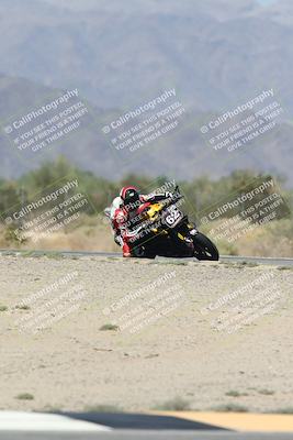 media/Oct-02-2025-Racers Edge (Thu) [[2c91cb6ab3]]/2-A Group/Session 3-Turn 7 (1130am)/